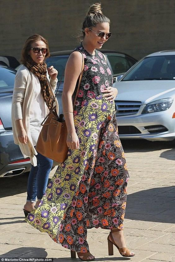 Hétfői gif challenge 03/21 -  -  - celebrity, gif challenge, hétfő, humor, 