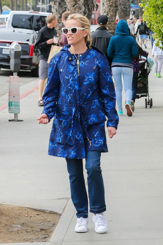 Hétfői gif challenge 03/21 -  -  - celebrity, gif challenge, hétfő, humor, 