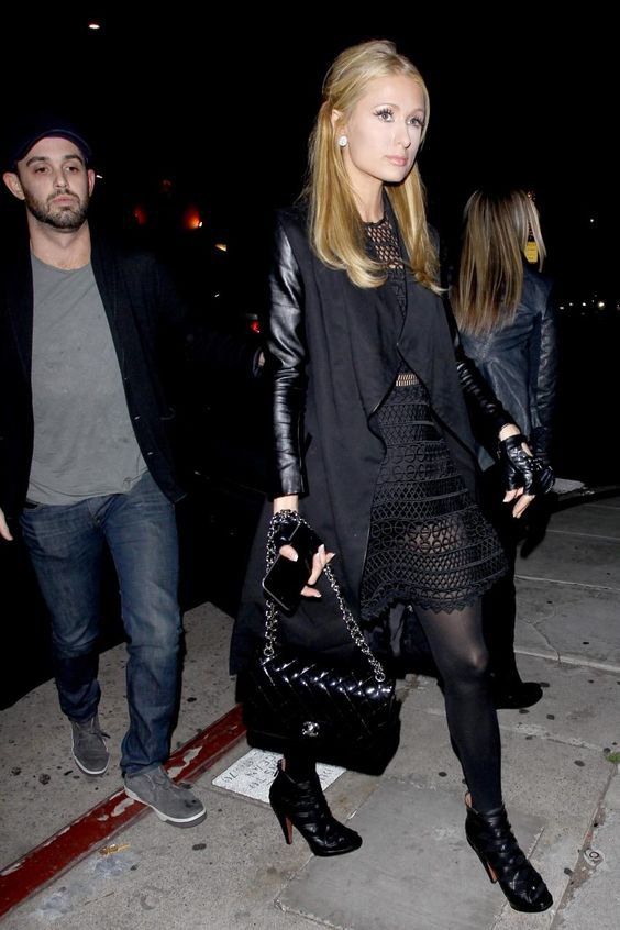 Hétfői gif challenge 03/21 -  -  - celebrity, gif challenge, hétfő, humor, 