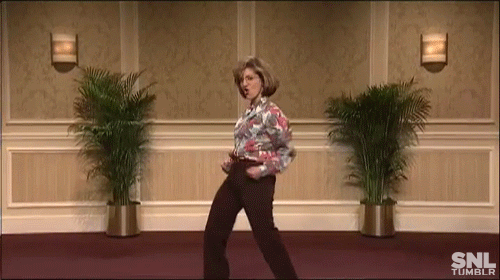 Hétfői gif challenge 03/21 -  -  - celebrity, gif challenge, hétfő, humor, 