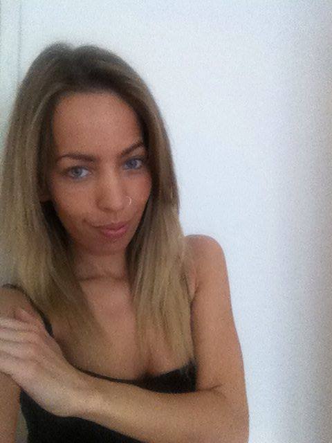 Meztelenül is szép vagyok, azaz ilyen egy napunk smink nélkül -  -  - smink nélkül, szépség, természetesség, 