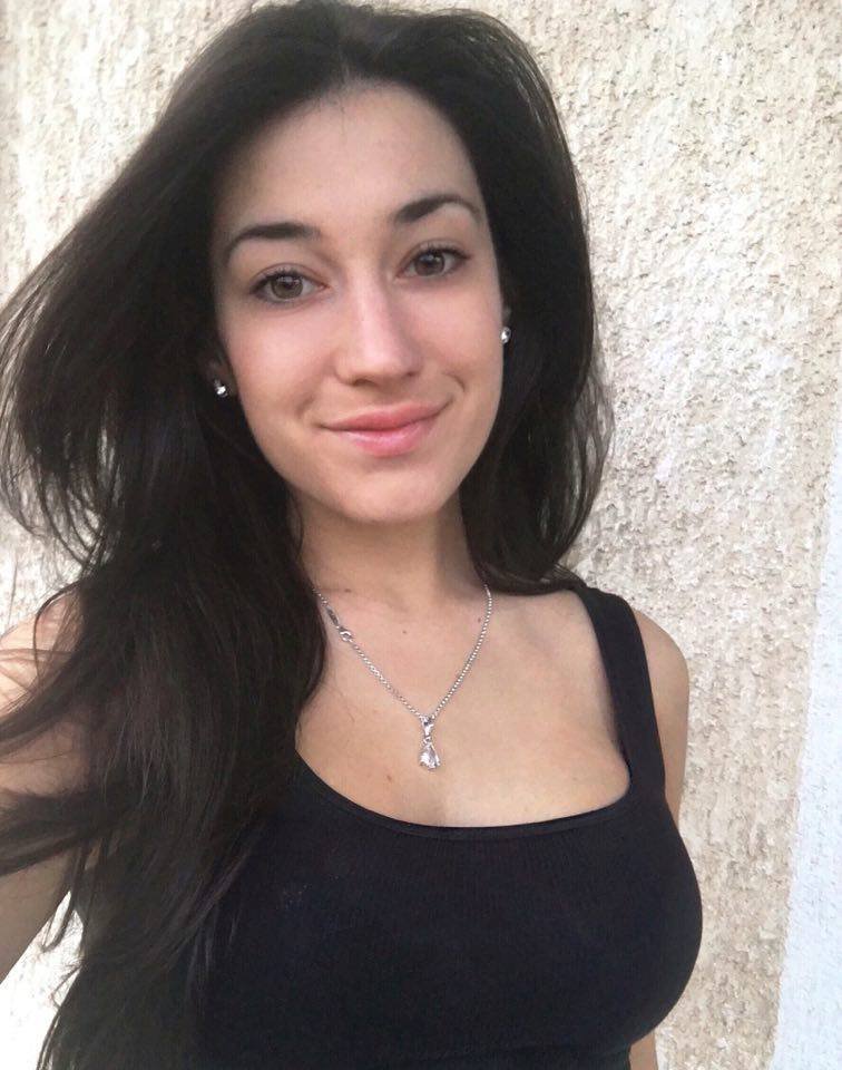 Meztelenül is szép vagyok, azaz ilyen egy napunk smink nélkül -  -  - smink nélkül, szépség, természetesség, 