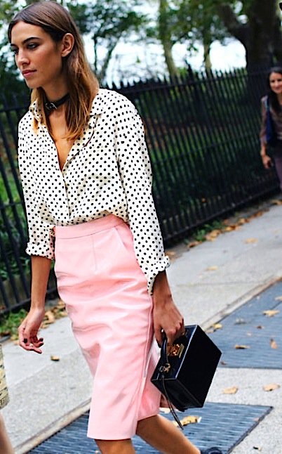 Így öltözz fel egy állásinterjúra! - Sikertippek -  - állásinterjú ruha, divat, stílus, viselet, 