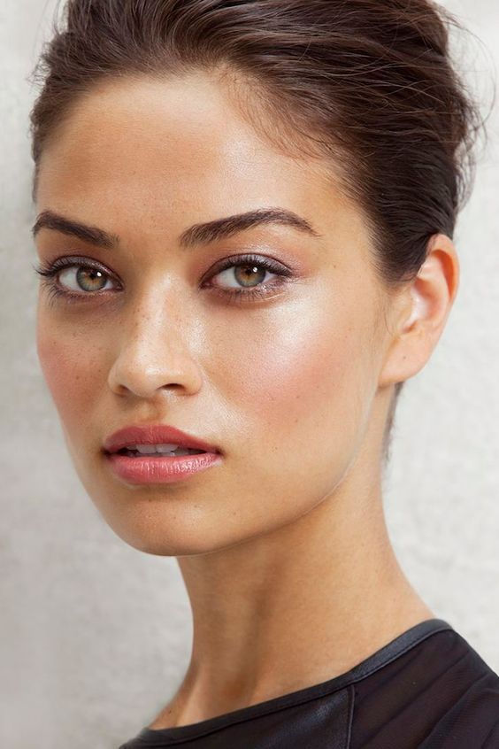 Így öltözz fel egy állásinterjúra! - Sikertippek -  - állásinterjú ruha, divat, stílus, viselet, 