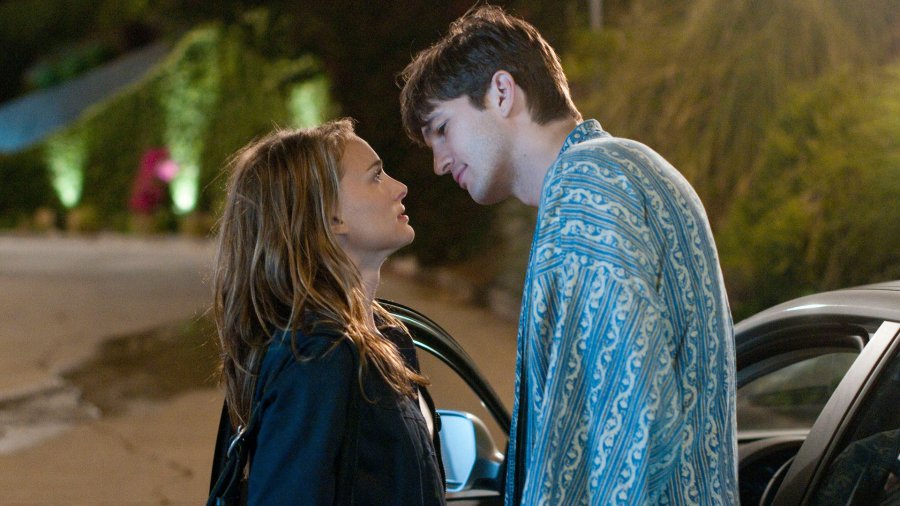 Mi van, ha a férfi túl hamar mondja ki az „Sz” betűs szót? -  -  - kapcsolatok, párok, szerelmi vallomás,