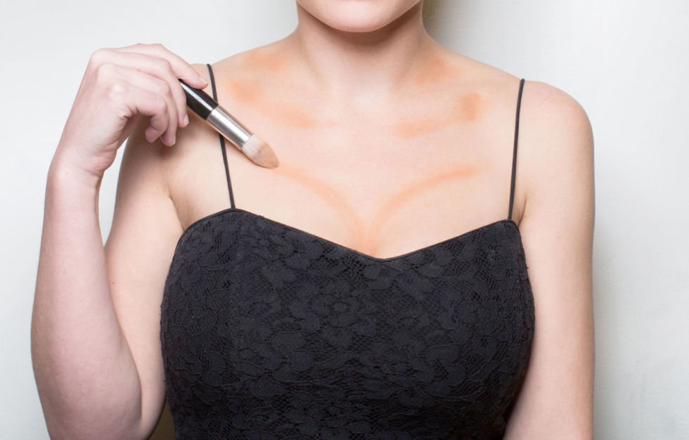 13 szépségtrükk, amik megváltoztatják az életed, ha betartod őket -  -  - make up, parfüm, sminktrükk, 