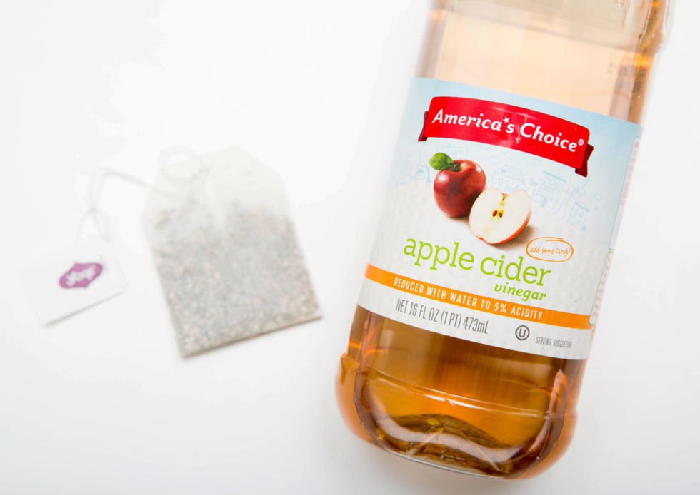 13 szépségtrükk, amik megváltoztatják az életed, ha betartod őket -  -  - make up, parfüm, sminktrükk, 