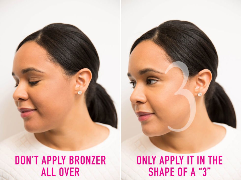 13 szépségtrükk, amik megváltoztatják az életed, ha betartod őket -  -  - make up, parfüm, sminktrükk, 