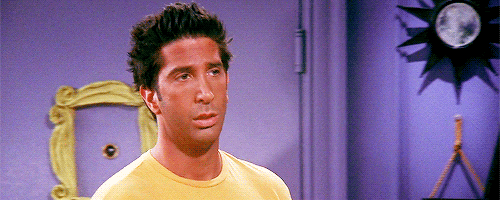 13 szépségtrükk, amik megváltoztatják az életed, ha betartod őket -  -  - make up, parfüm, sminktrükk, 