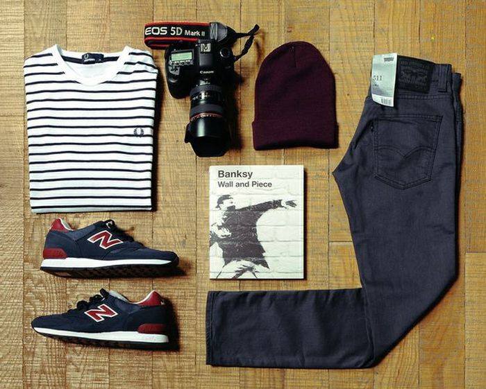 20 tipikus harmincas férfitípus - ÉN - Divathírek - férfiak, típusok, 