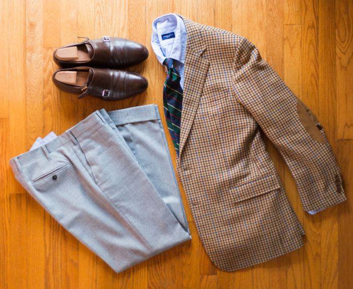 20 tipikus harmincas férfitípus - ÉN - Divathírek - férfiak, típusok, 