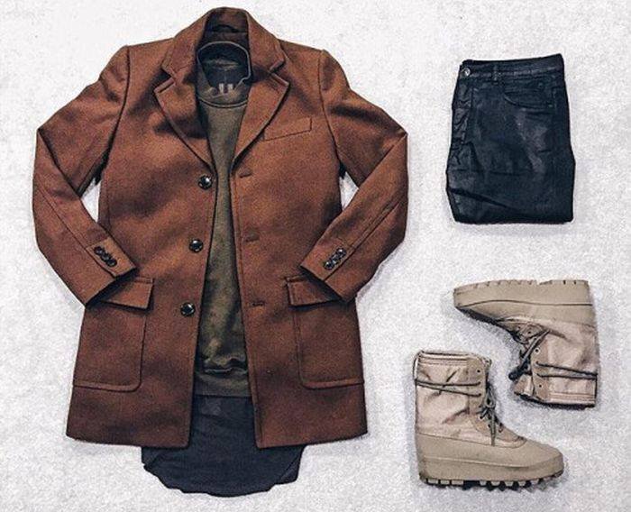 20 tipikus harmincas férfitípus - ÉN - Divathírek - férfiak, típusok, 