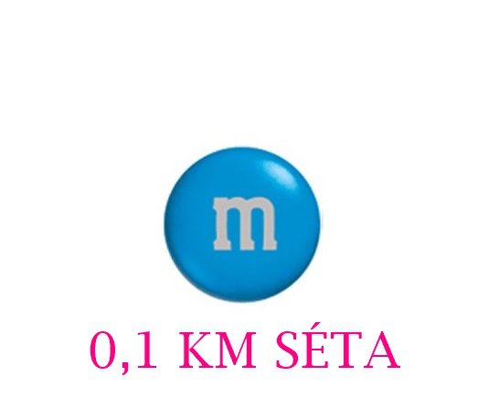 Így dolgozd le, ha nassoltál napközben - BODY & SPORT -  - egyensúly, nassolás, sportolás, 