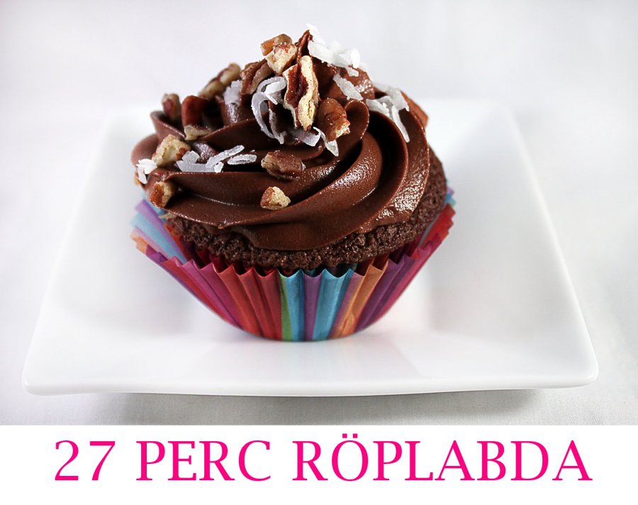 Így dolgozd le, ha nassoltál napközben - BODY & SPORT -  - egyensúly, nassolás, sportolás, 