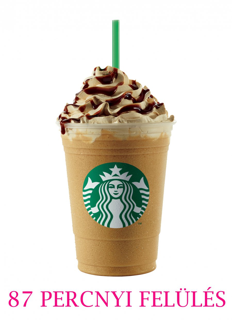 Így dolgozd le, ha nassoltál napközben - BODY & SPORT -  - egyensúly, nassolás, sportolás,