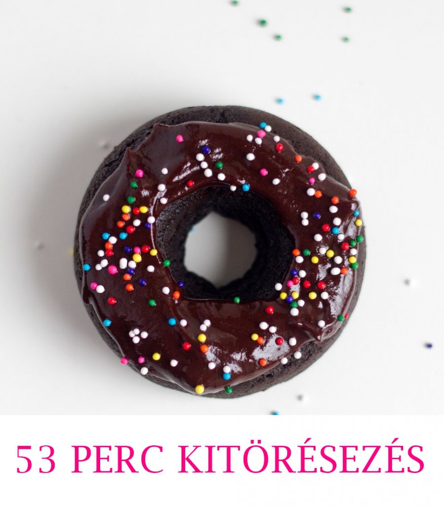 Így dolgozd le, ha nassoltál napközben - BODY & SPORT -  - egyensúly, nassolás, sportolás,