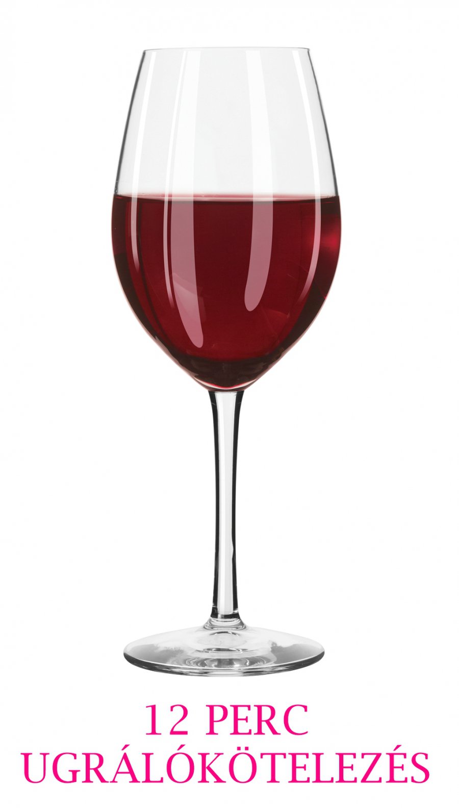 Így dolgozd le, ha nassoltál napközben - BODY & SPORT -  - egyensúly, nassolás, sportolás, 