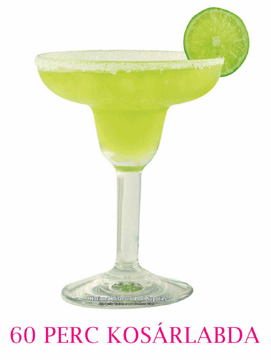 Így dolgozd le, ha nassoltál napközben - BODY & SPORT -  - egyensúly, nassolás, sportolás, 