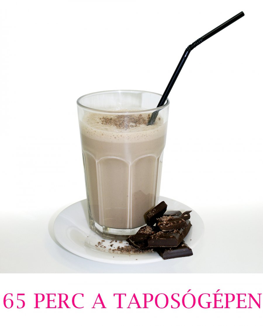 Így dolgozd le, ha nassoltál napközben - BODY & SPORT -  - egyensúly, nassolás, sportolás, 