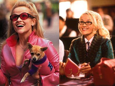 A legjobb makeover/átalakítós filmjelenetek -  -  - humor, klasszikusok, makeover, 