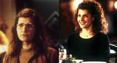 A legjobb makeover/átalakítós filmjelenetek -  -  - humor, klasszikusok, makeover, 