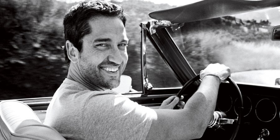 A férfias férfi -  -  - férfi, férfi tulajdonságok, férfias férfi, igazi férfi, lélekhangok, 