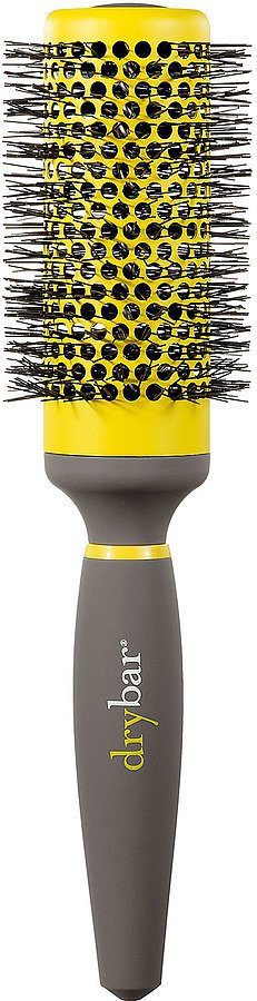 Találd meg a tökéletes hajkefét! -  -  - beauty, fésülködés, hajápolás, 