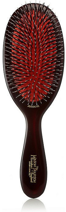 Találd meg a tökéletes hajkefét! -  -  - beauty, fésülködés, hajápolás, 