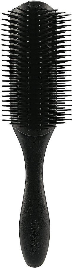 Találd meg a tökéletes hajkefét! -  -  - beauty, fésülködés, hajápolás, 