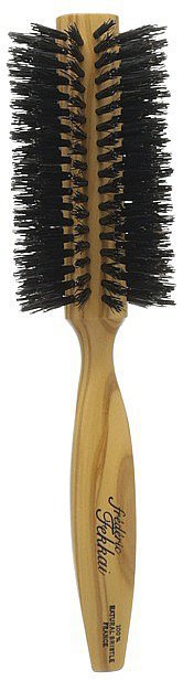 Találd meg a tökéletes hajkefét! -  -  - beauty, fésülködés, hajápolás, 