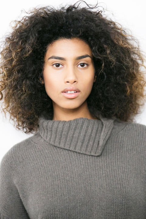 Vagány, bevállalós hajtrendek jönnek idén ősszel -  -  - 2016 ősz, hajtrendek, 