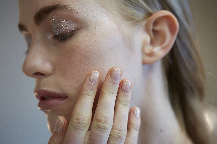 Tavaszi körömtrendek - a lakkok szerelmeseinek -  -  - 2016, körömdivat, körömlakk, stílus, 