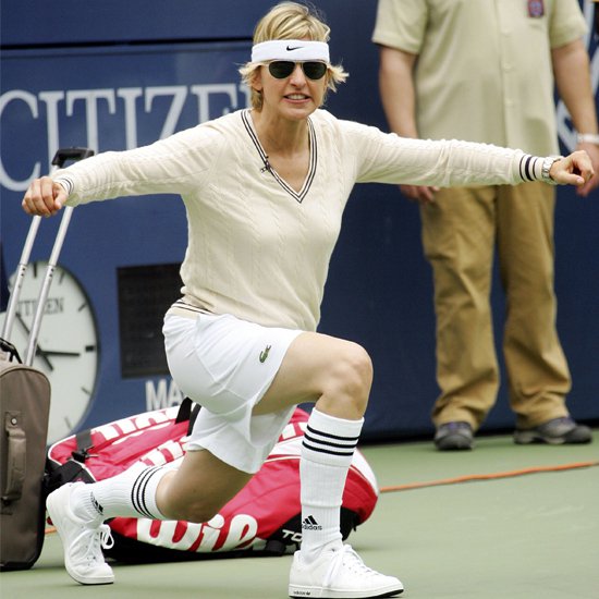 Hollywoodi hírességek edzés közben– a legjobb lesi fotókkal -  -  - celebrity, edzés, híresek, sport, 