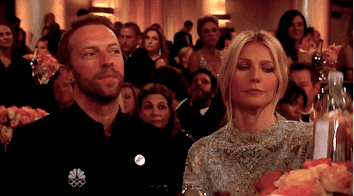 A 20 legnevetségesebb Gwyneth Paltrow idézet -  -  - felnőttek, gwyneth paltrow, idézetek,