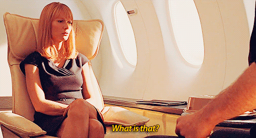 A 20 legnevetségesebb Gwyneth Paltrow idézet -  -  - felnőttek, gwyneth paltrow, idézetek, 