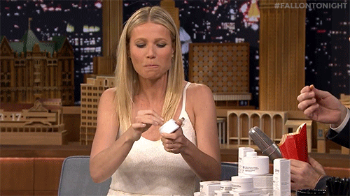 A 20 legnevetségesebb Gwyneth Paltrow idézet -  -  - felnőttek, gwyneth paltrow, idézetek, 