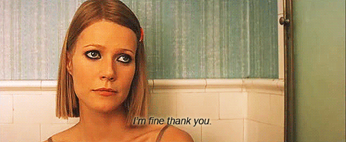 A 20 legnevetségesebb Gwyneth Paltrow idézet -  -  - felnőttek, gwyneth paltrow, idézetek, 