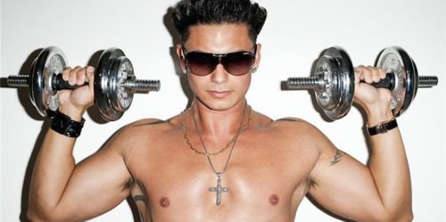 20 embertípus, akivel az edzőteremben találkozhatsz - Mindent a testnek - BODY & SPORT - edzés, edzőterem, fitness, humor,
