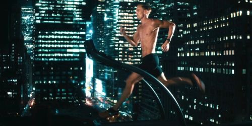 20 embertípus, akivel az edzőteremben találkozhatsz - Mindent a testnek - BODY & SPORT - edzés, edzőterem, fitness, humor,