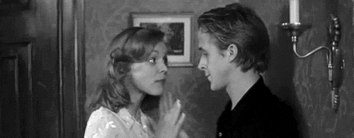 Jelek, hogy ellustultál a párkapcsolatodban - ÉN -  - jelek, lustaság, párkapcsolat, tanácsok, 