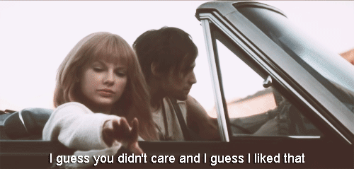 Jelek, hogy ellustultál a párkapcsolatodban - ÉN -  - jelek, lustaság, párkapcsolat, tanácsok, 