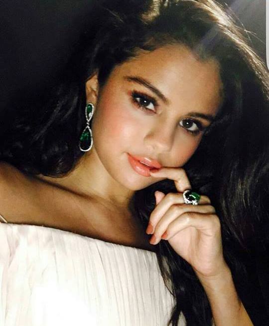 Ennyit változtak a sztárok az első Instagram fotójuk óta -  -  - chrissy teigen, gigi hadid, instagram, kendall jenner, kim kardashian, kylie jenner, selena gomez, 