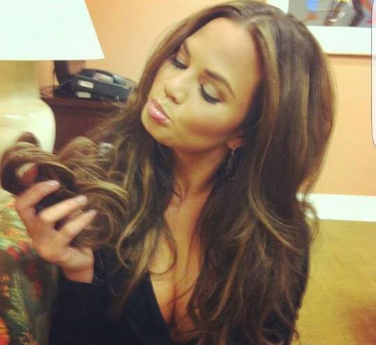 Ennyit változtak a sztárok az első Instagram fotójuk óta -  -  - chrissy teigen, gigi hadid, instagram, kendall jenner, kim kardashian, kylie jenner, selena gomez, 