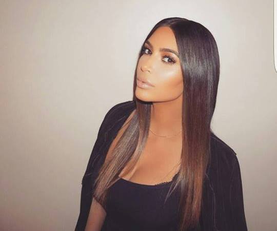 Ennyit változtak a sztárok az első Instagram fotójuk óta -  -  - chrissy teigen, gigi hadid, instagram, kendall jenner, kim kardashian, kylie jenner, selena gomez, 