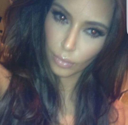 Ennyit változtak a sztárok az első Instagram fotójuk óta -  -  - chrissy teigen, gigi hadid, instagram, kendall jenner, kim kardashian, kylie jenner, selena gomez, 