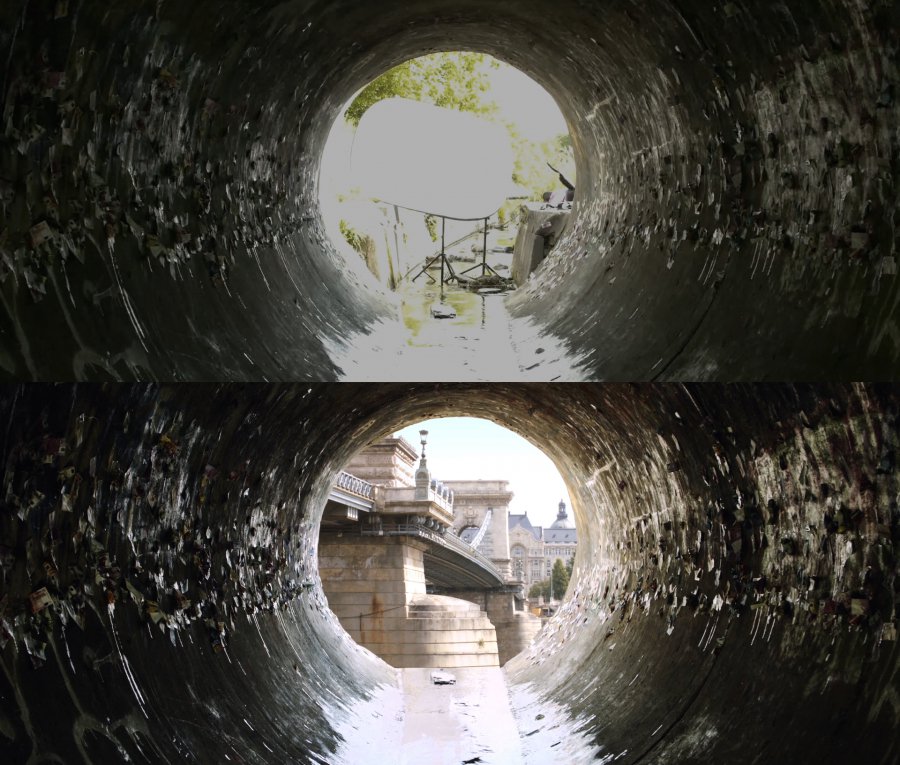 DVNA- természeti csapás -  -  - DVNA, topolánszky tamás yvan, 