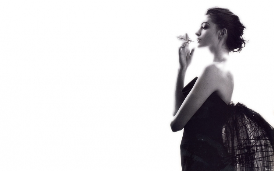 A felelősségről - ÉLETÉRZÉS - Mindent egymásért - agatha seymour, élet, életmesék, felelősség, felelősségvállalás, 