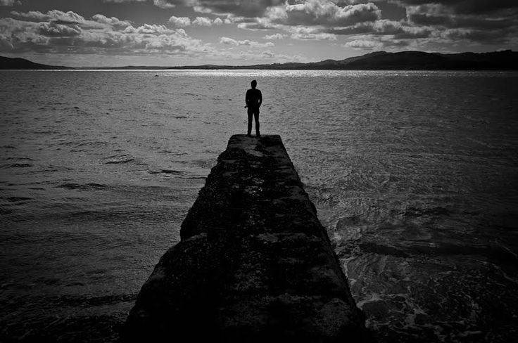 Rossz emberhez kötődni -  -  - elengedés, érzelmek, lélekhangok, régi szerelem, 