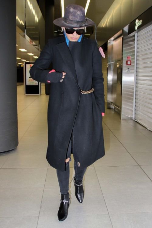 Hétfői gif challenge 04/04 -  -  - gif challenge, hétfő, humor, 