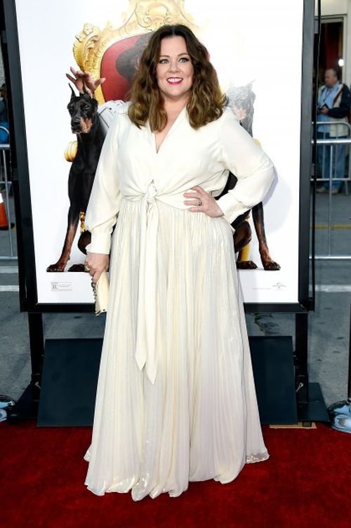 Hétfői gif challenge 04/04 -  -  - gif challenge, hétfő, humor, 